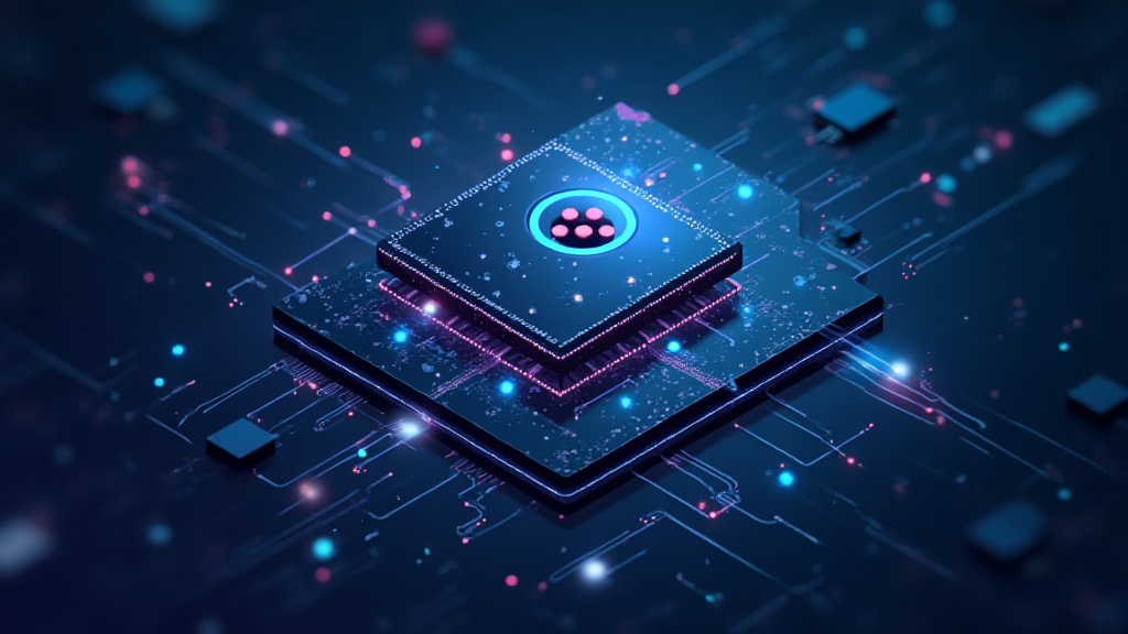 Vietnam hardware wallet