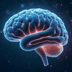 Understanding Vietnam Brain Wallet: A Guide to Secure Digital Assets