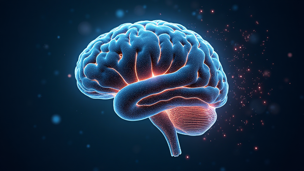 Vietnam brain wallet