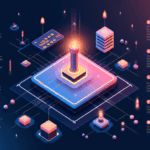 Vietnam Deterministic Wallet: A Comprehensive Guide to Secure Your Digital Assets