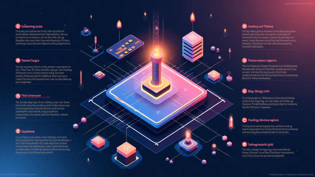 Vietnam deterministic wallet