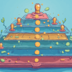 2025 Blockchain Security Standards: A Comprehensive Guide for Digital Asset Protection