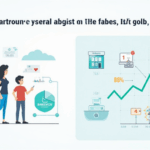 Vietnam’s Cryptocurrency Backup: Ensuring Digital Asset Security