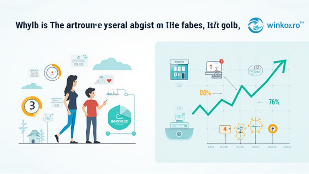 Vietnam cryptocurrency backup
