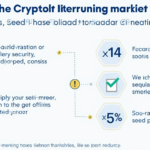 Vietnam Seed Phrase Security: Essential Tips for Crypto Users