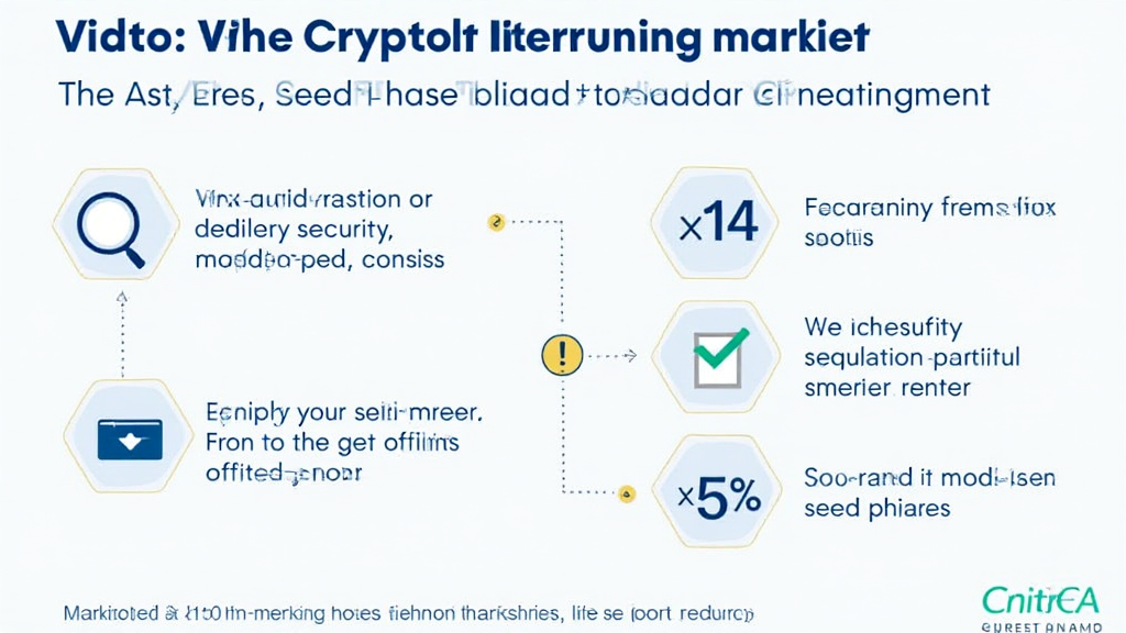 Vietnam seed phrase security