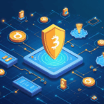 Vietnam Private Key Management: Secure Your Digital Assets in 2025