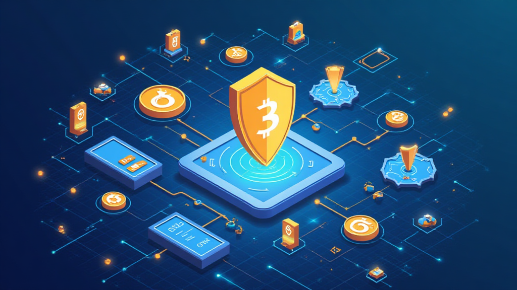 Vietnam private key management