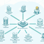 Vietnam Public Key Infrastructure: A Comprehensive Guide to Blockchain Security Standards