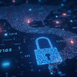 The Importance of Vietnam’s Digital Signature in Blockchain Security