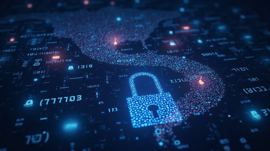 Vietnam digital signature