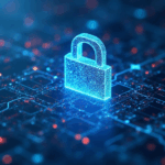 Vietnam Certificate Authority: Ensuring Your Digital Asset Security