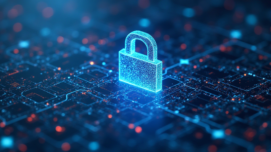 Vietnam certificate authority