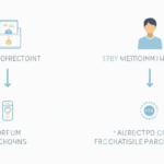 Vietnam Identity Verification: Securing Crypto Transactions