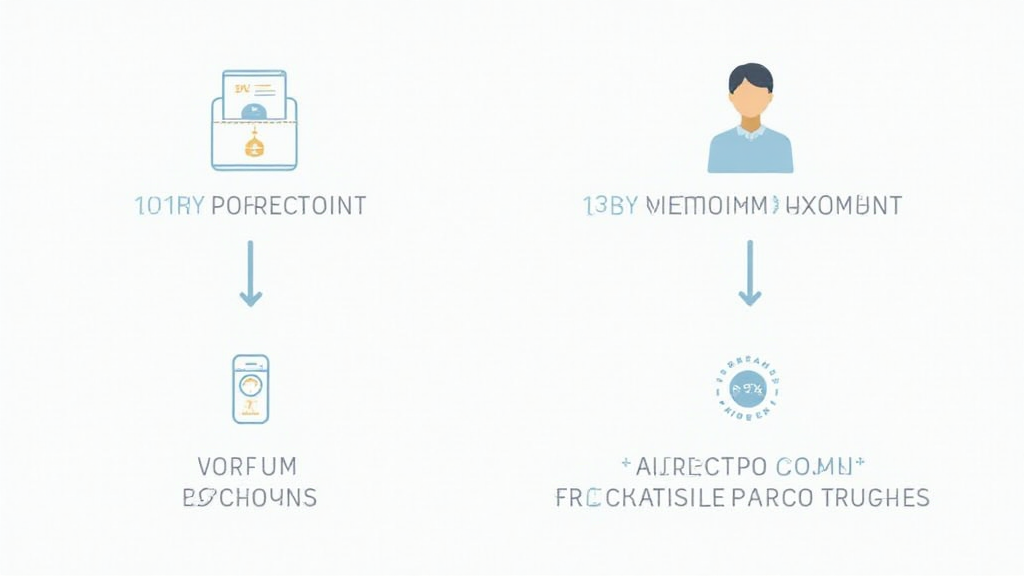 Vietnam identity verification