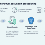 Vietnam KYC Procedures: Navigating the Crypto Landscape