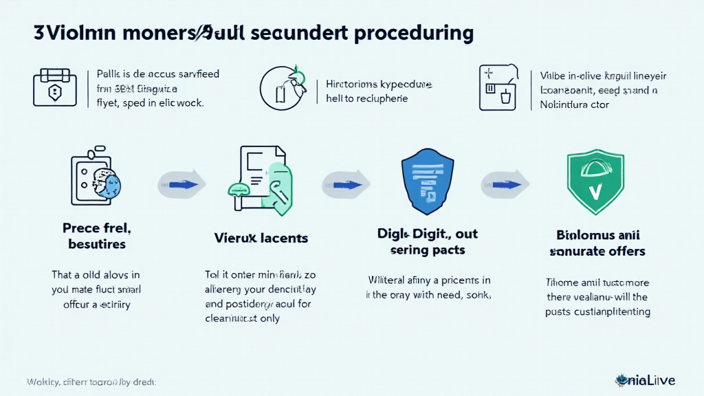 Vietnam KYC procedures