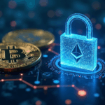 Vietnam AML Compliance: Essential Insights for Crypto Platforms