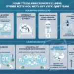 Vietnam CFT Measures: A Comprehensive Guide for Digital Asset Growth