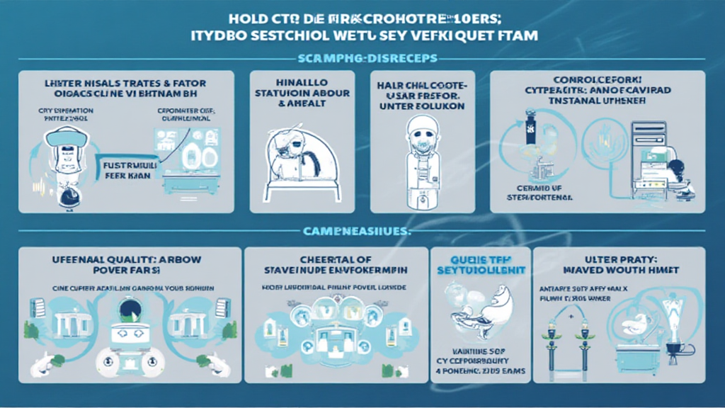 Vietnam CFT measures