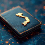 Understanding Vietnam Travel Rule: Implications for Cryptocurrency