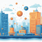 Vietnam FATF Compliance: The Future of Blockchain Security