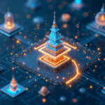 Vietnam Regulatory Reporting: Navigating Cryptocurrency Compliance