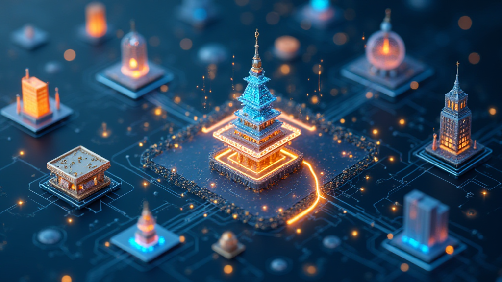 Vietnam regulatory reporting