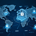 Vietnam Financial Intelligence: A Key to Crypto Security