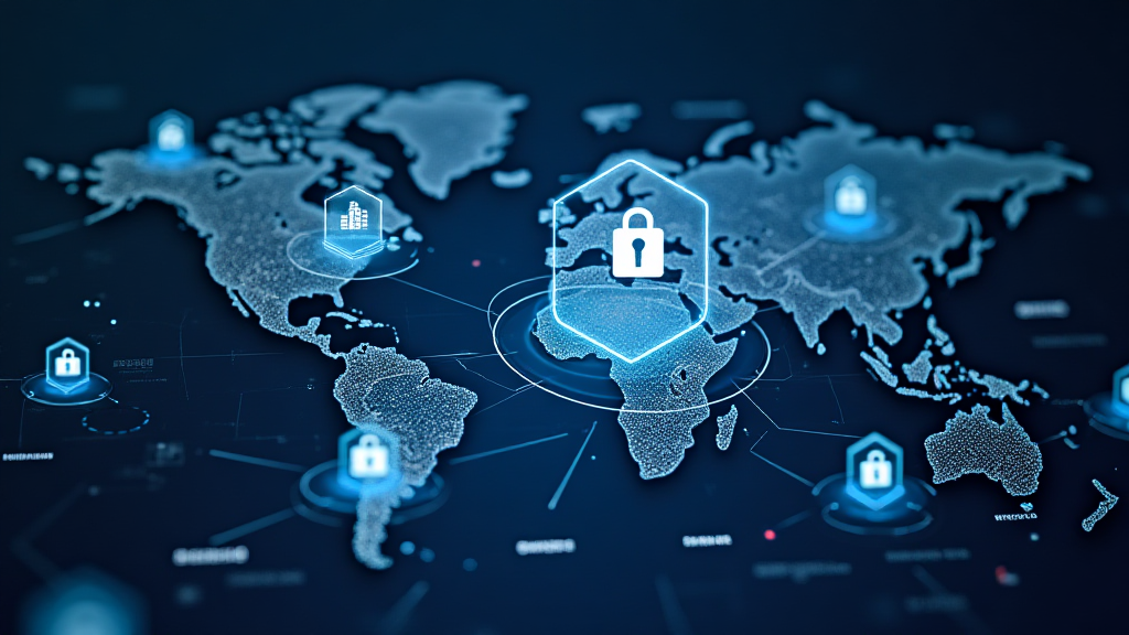 Vietnam financial intelligence