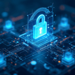 Vietnam Transaction Monitoring: Navigating the Future of Blockchain Security