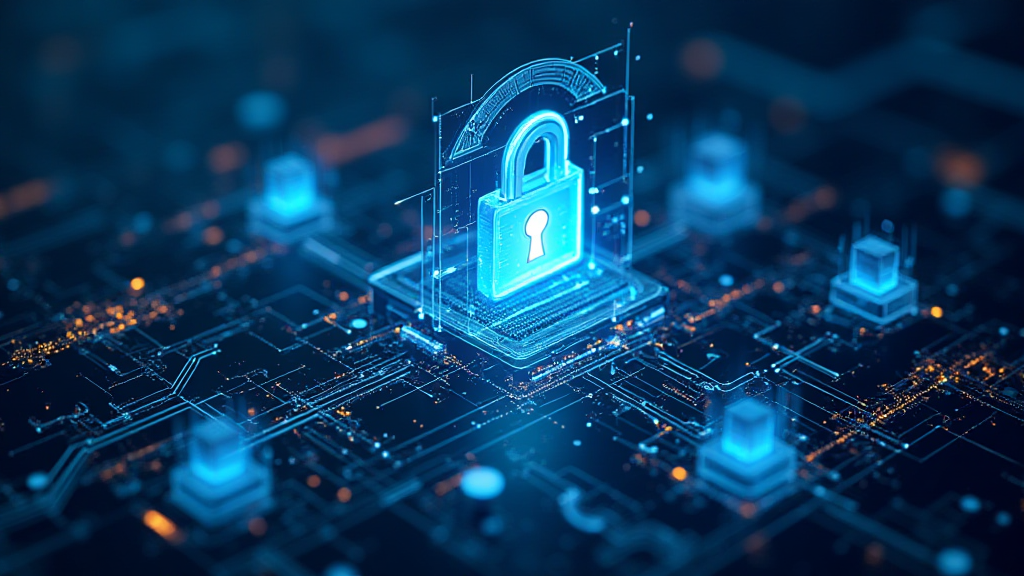 Vietnam transaction monitoring