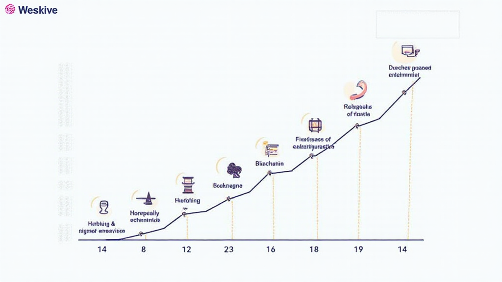 Vietnam blockchain analytics