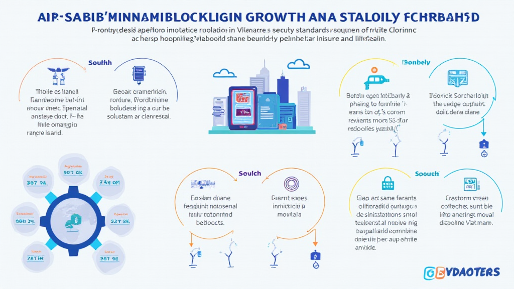 Vietnam chain analysis