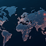 Leveraging Vietnam Clustering Algorithms for Crypto Success