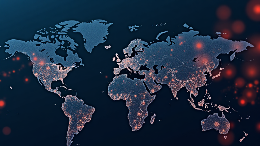 Leveraging Vietnam Clustering Algorithms for Crypto Success