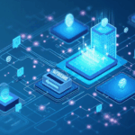 Vietnam Address Tagging: The Future of Blockchain Security