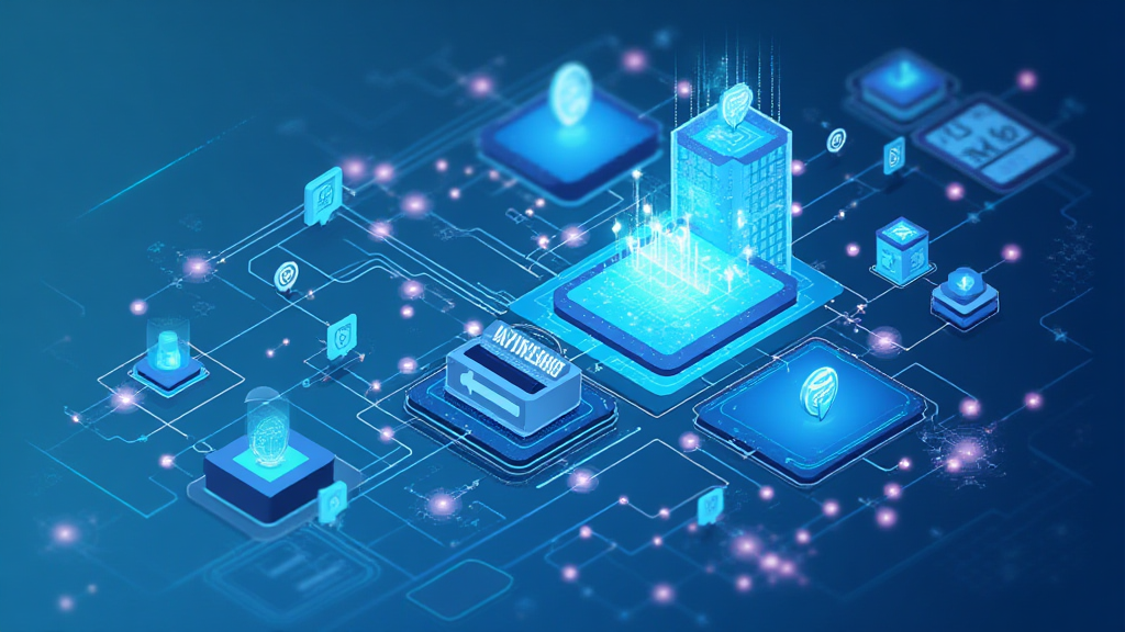 Vietnam address tagging