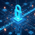 Vietnam Pattern Recognition in Blockchain Security