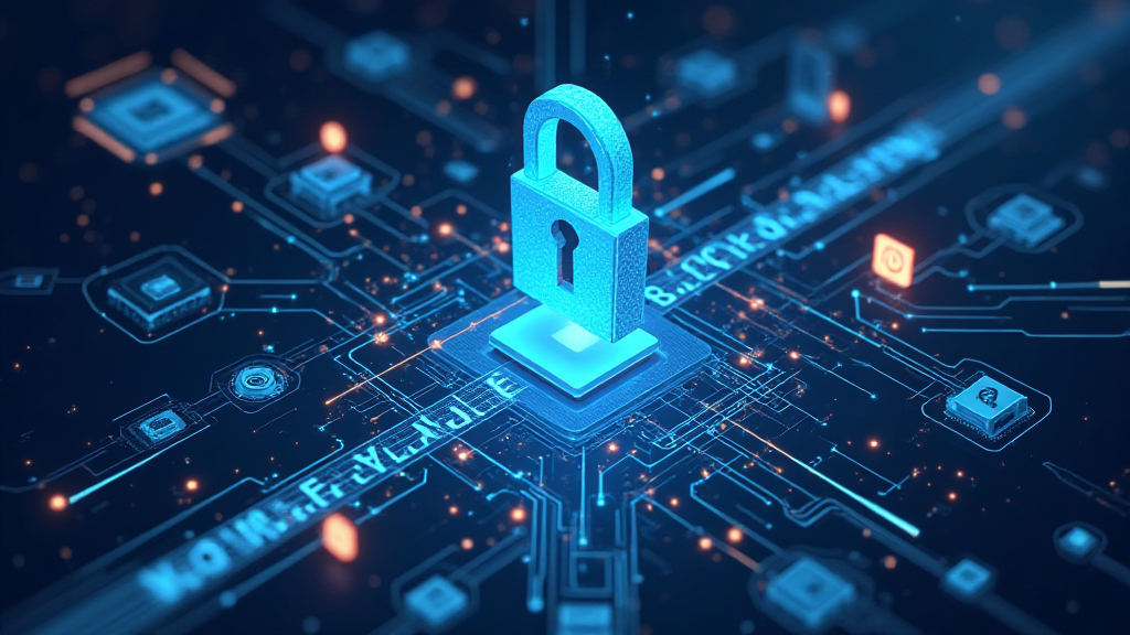 Vietnam pattern recognition