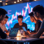 Vietnam Behavioral Analysis: Understanding Crypto Trends in 2025