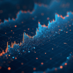 Vietnam Predictive Modeling: The Next Frontier in Crypto