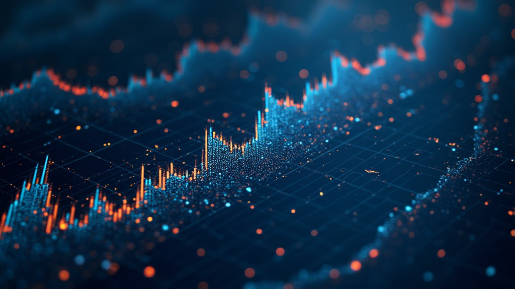 Vietnam predictive modeling