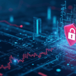 2025 Blockchain Security Standards: A Comprehensive Guide for Digital Asset Protection