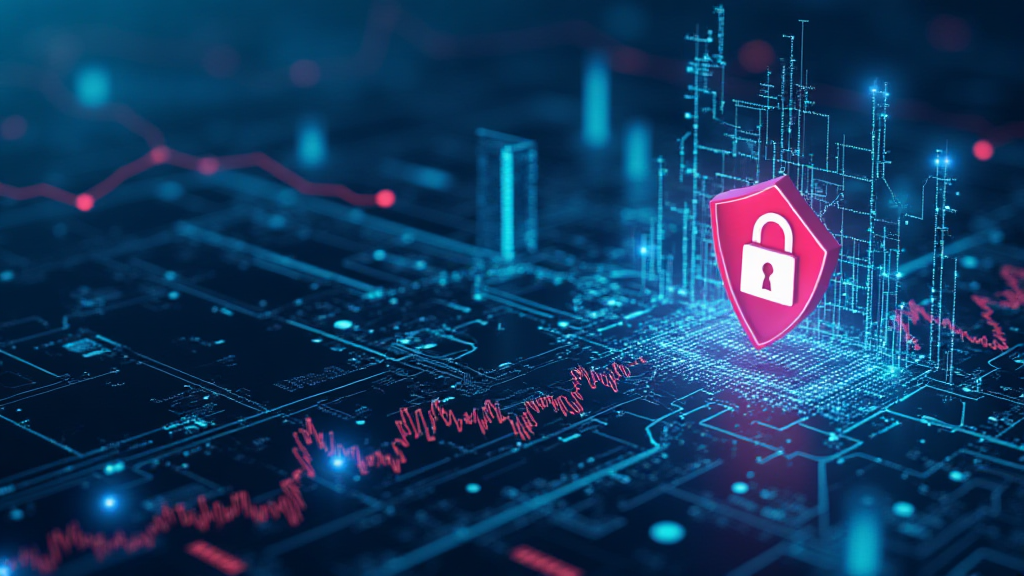 Vietnam anomaly detection