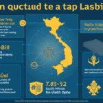 Vietnam Network Analysis: Transforming Crypto Landscape
