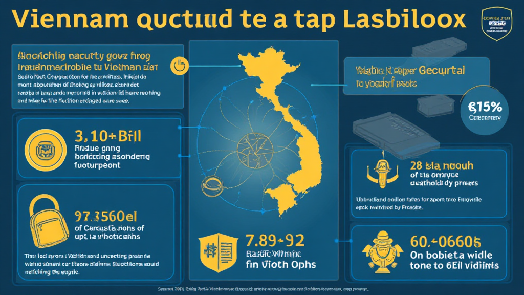 Vietnam Network Analysis: Transforming Crypto Landscape