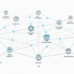Vietnam Graph Theory: Unraveling Blockchain Security Dynamics