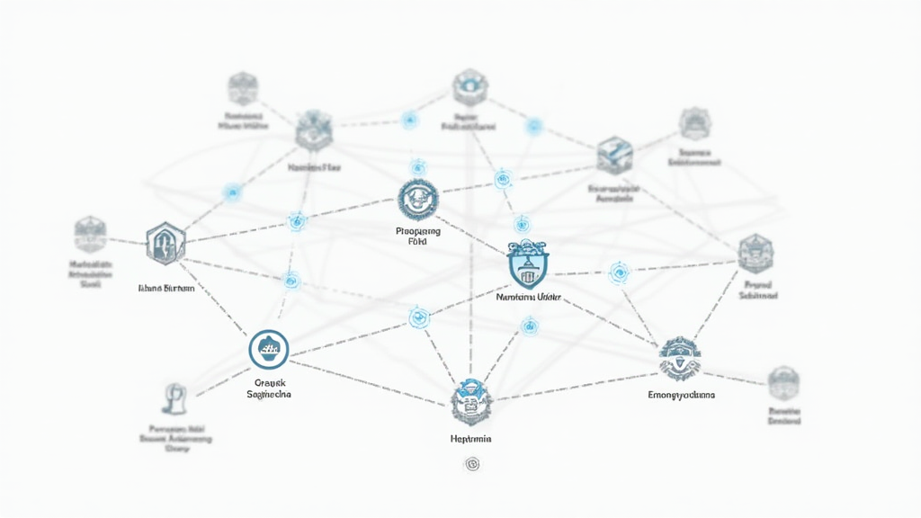 Vietnam graph theory