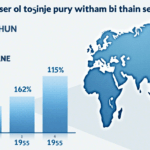 Understanding Vietnam Topological Data in Cryptocurrency
